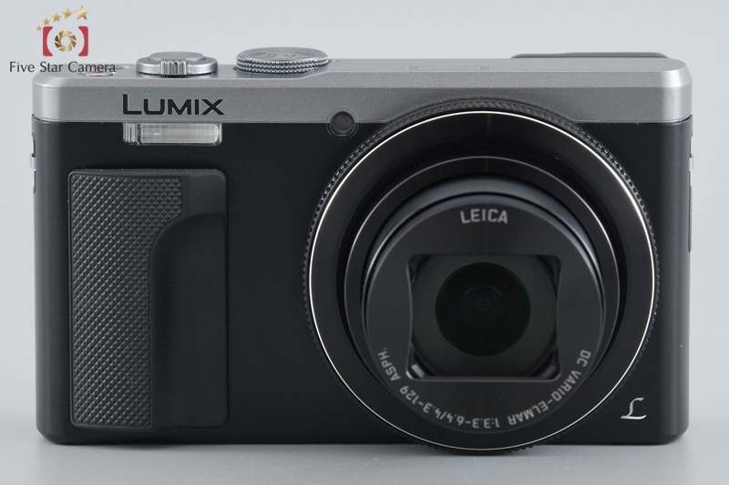 panasonic-lumix-dmc-tz85-0815-