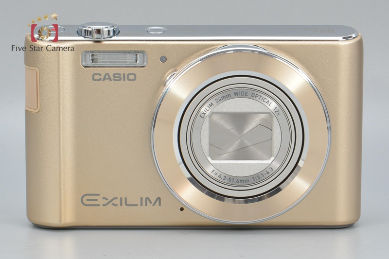 CASIO　EXILIM　EX-ZS190 s-l400.jpg