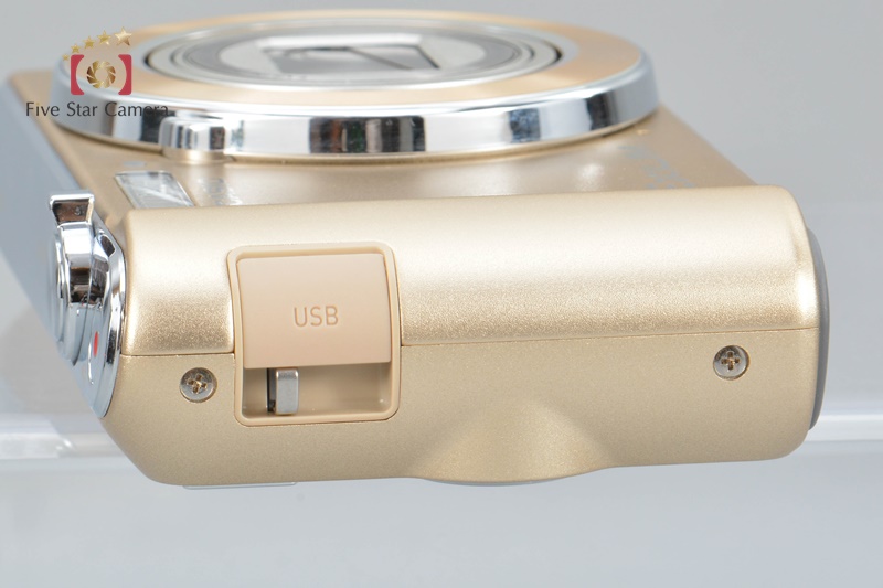 CASIO　EXILIM　EX-ZS190 s-l400.jpg