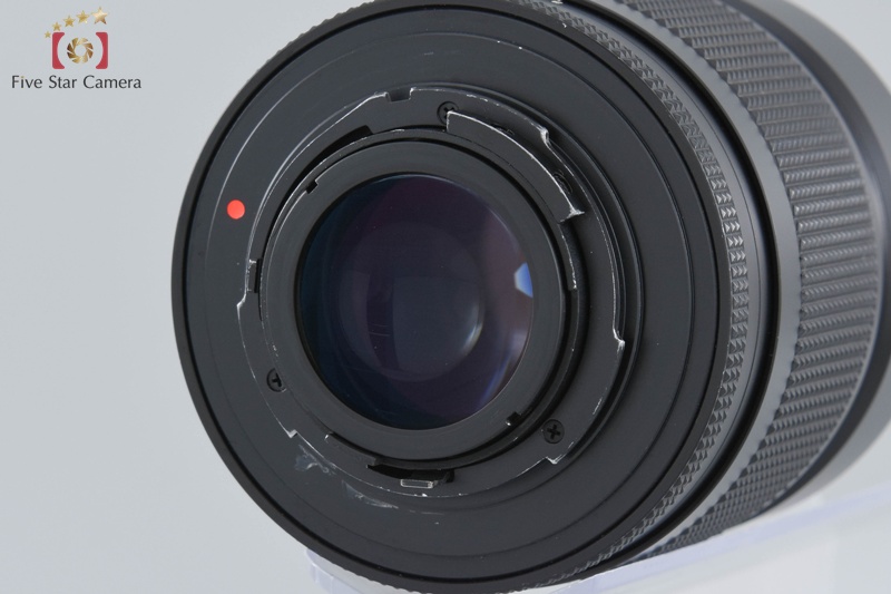 CONTAX Carl Zeiss Distagon 35mm f/1.4 T* AEG 2025.09