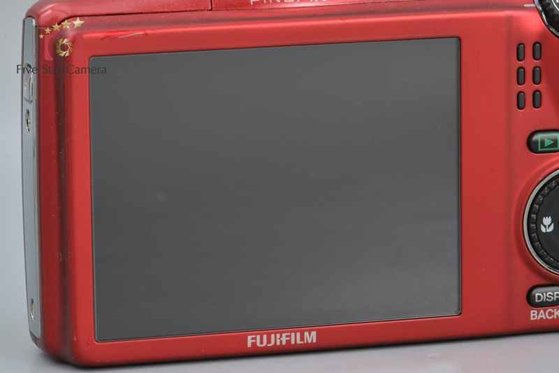 FUJIFILM FinePix F900EXR デジタルカメラ レッド 富士フイルム FinePix F900EXR [レッド] 価格比較 - 価格.com