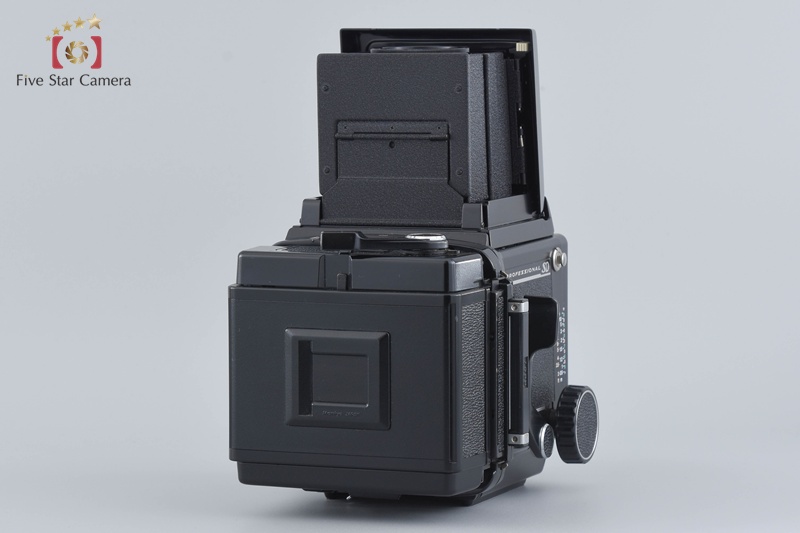 Mamiya RB67 PRO SD Medium Format Camera Body | eBay