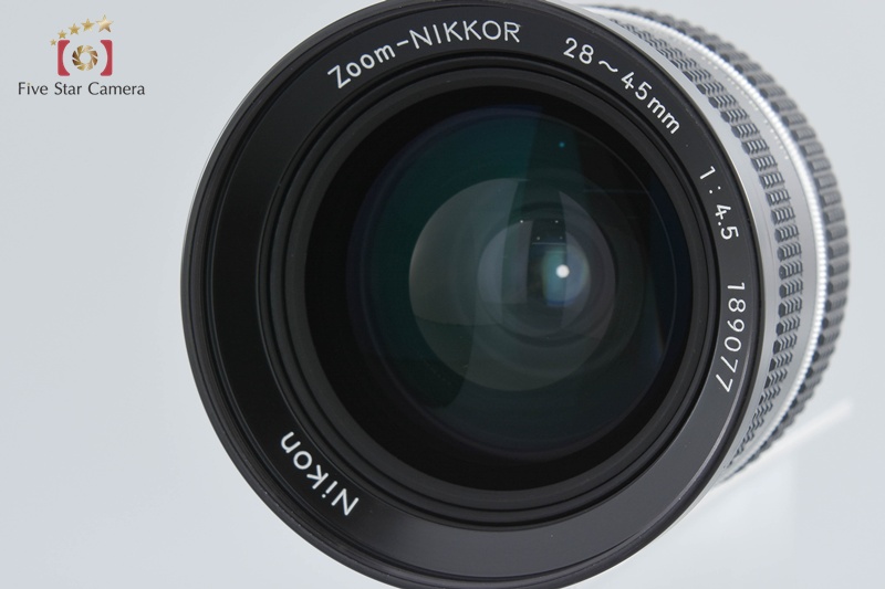 ユウ Z/X -Zillions of enemy X- ユニゾンブレイヴ | TCG / サプライ