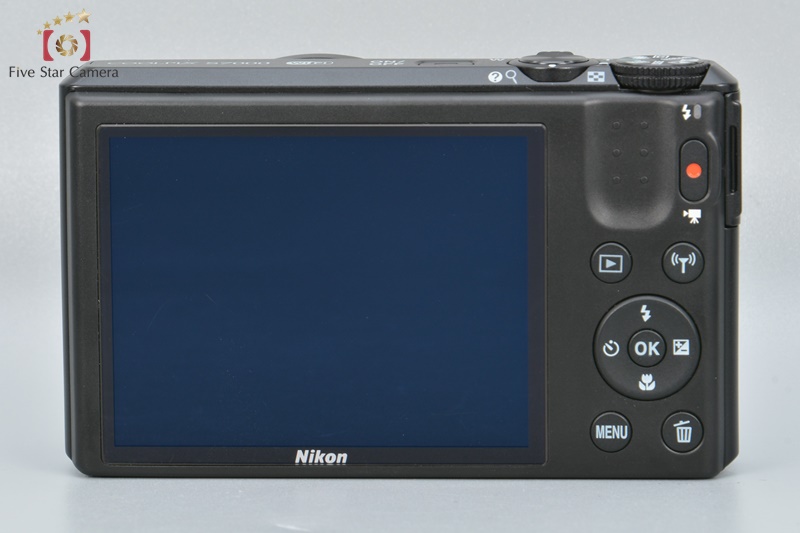 nikon-coolpix-s7000-black-