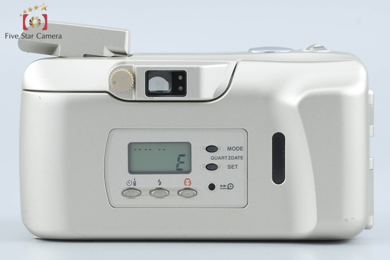 OLYMPUS μ[mju:]-III 135 $_57.JPG?set_id=880000500F