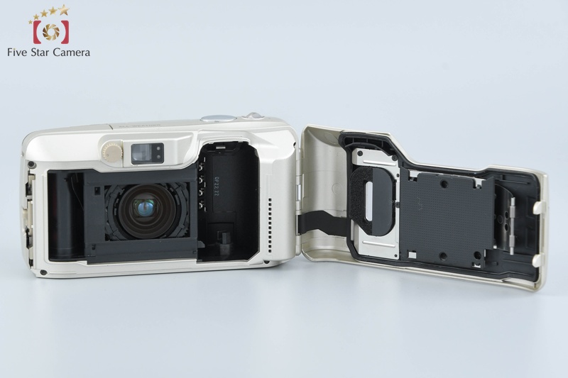 OLYMPUS μ[mju:]-III 135 $_57.JPG?set_id=880000500F