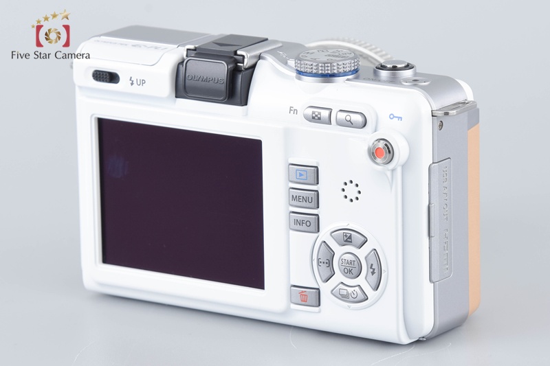 OLYMPUS E-PL1 M42レンズ付き Amazon.com : OM SYSTEM OLYMPUS PEN E-PL1 12.3MP Live MOS