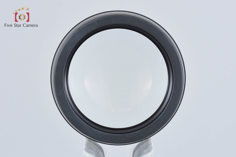 PENTAX SMC Photo Lupe Loupe 5.5X Magnifier [Near Mint] | eBay