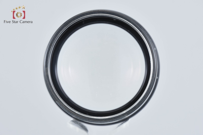 PENTAX SMC Photo Lupe Loupe 5.5X Magnifier [Near Mint] | eBay