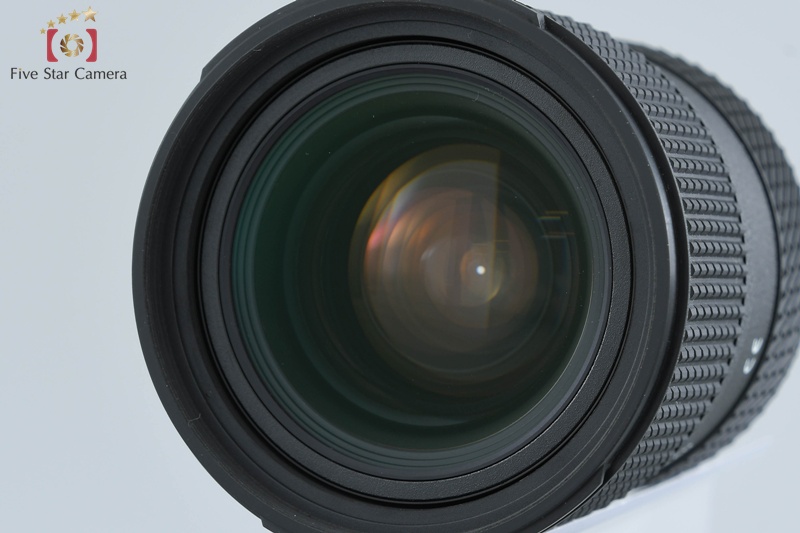 Tokina AT-X PRO 28-80mm f/2.8 Aspherical for Nikon | eBay