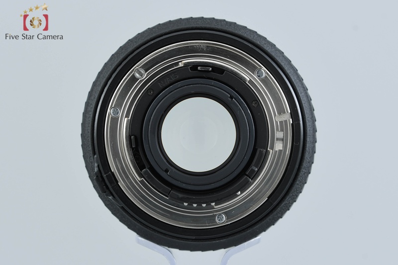 Tokina AT-X PRO 28-80mm f/2.8 Aspherical for Nikon | eBay