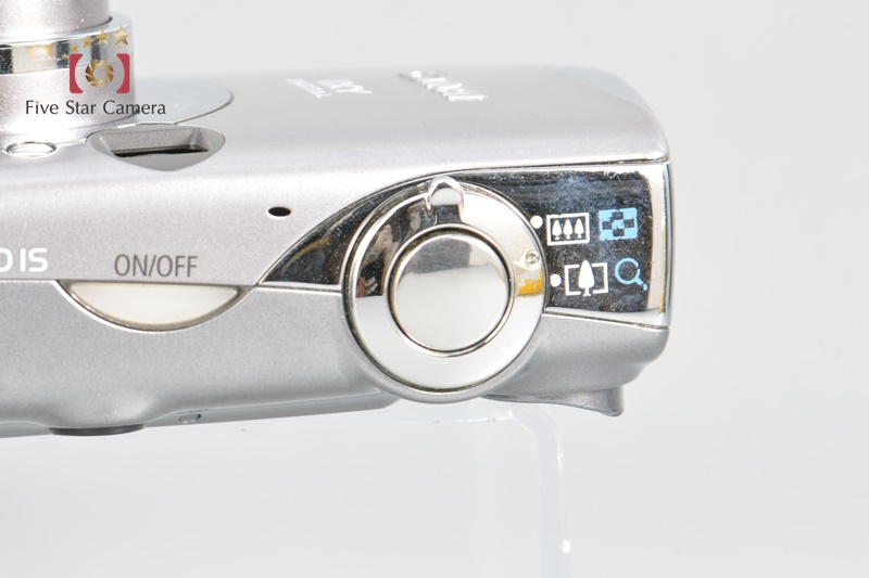 キヤノン　Canon IXY DIGITAL 900 IS Canon Digital Camera IXY DIGITAL 900 IS IXYD900IS 7.1 MP | eBay