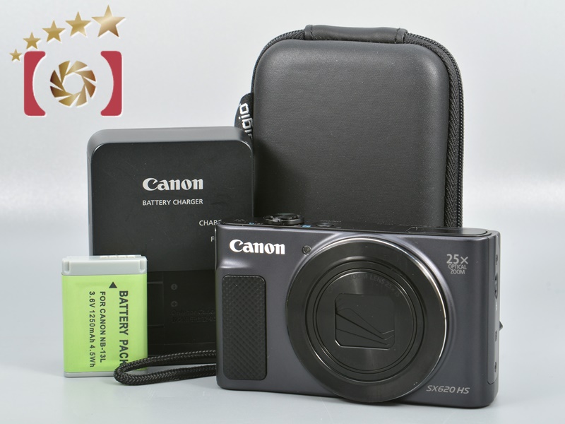 canon-powershot-sx620-hs-black