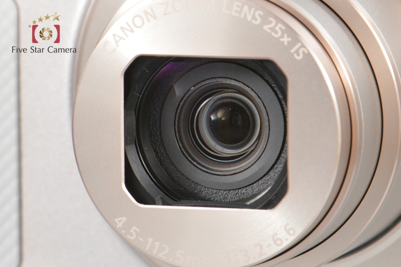 Canon - PowerShot SX620 HS ホワイト M000 $_57.JPG?set_id=880000500F