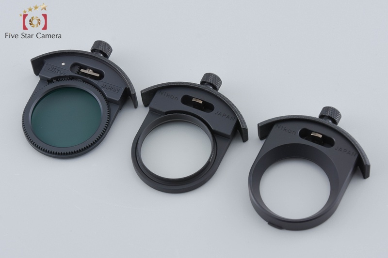 Nikon Ai-S NIKKOR 600mm f/5.6 ED w/ Case [Very Good] | eBay