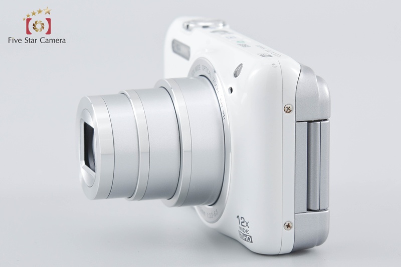 断*離様 Nikon・COOLPIX・S6600 ニコン COOLPIX S6600 [シルキーピンク