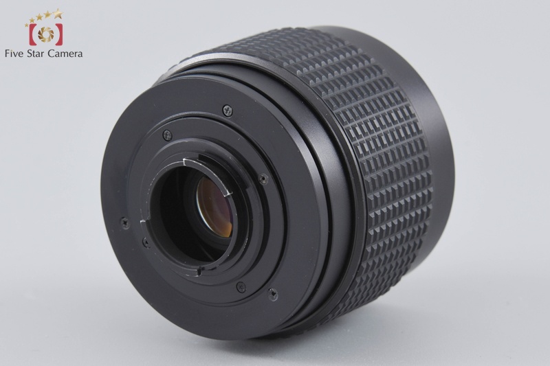 Pentax 110 ZOOM 20-40mm f/2.8 | eBay